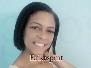 Erikaspmt