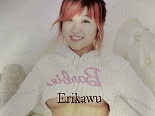 Erikawu