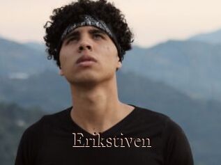 Erikstiven