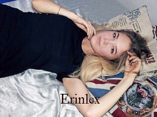 Erinlex