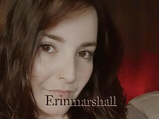 Erinmarshall