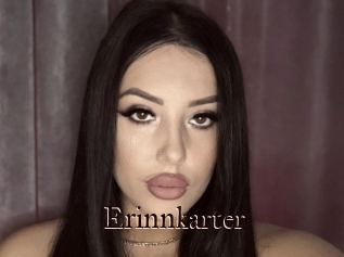 Erinnkarter