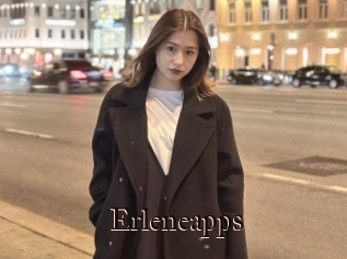 Erleneapps