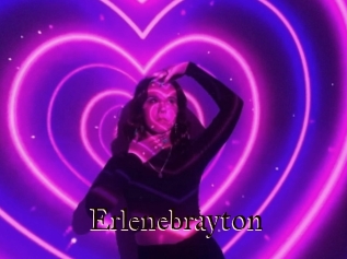 Erlenebrayton