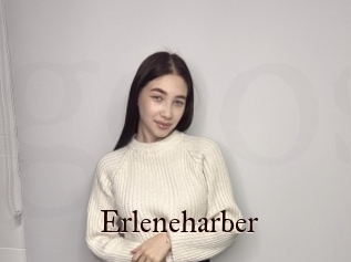 Erleneharber