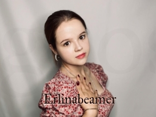 Erlinabeamer