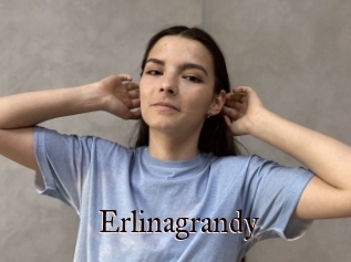 Erlinagrandy