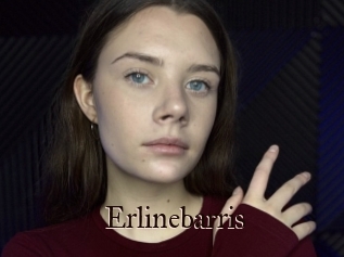 Erlinebarris