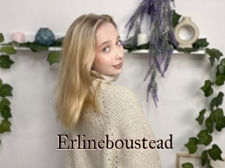 Erlineboustead