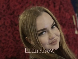 Erlinebrow