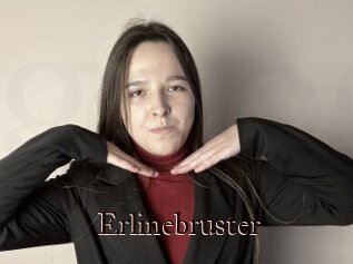 Erlinebruster