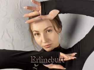 Erlineburt