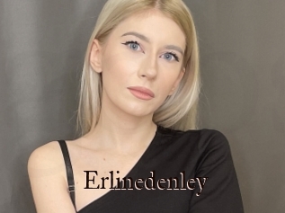 Erlinedenley