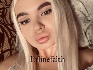 Erlinefaith