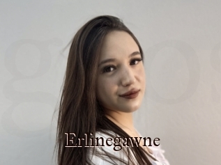 Erlinegawne