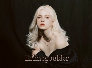 Erlinegoulder