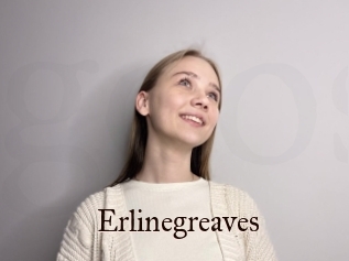 Erlinegreaves