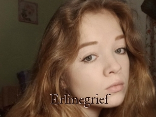 Erlinegrief