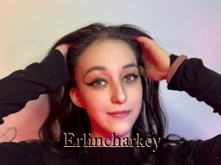 Erlineharkey