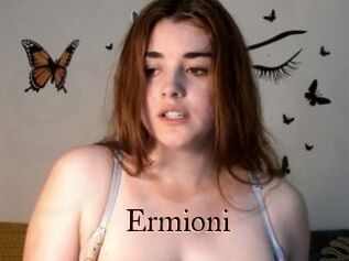 Ermioni