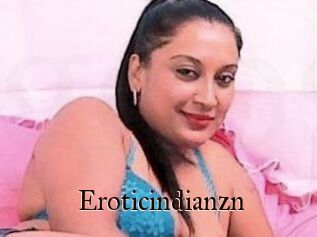 Eroticindianzn