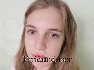 Erricaanderson