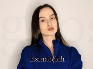 Esmabelch