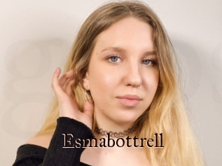 Esmabottrell