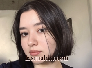 Esmaheaston