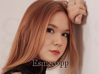 Esmecopp