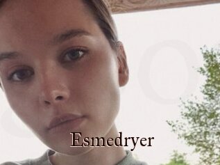 Esmedryer