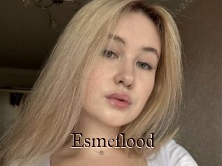 Esmeflood