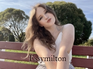 Essymilton