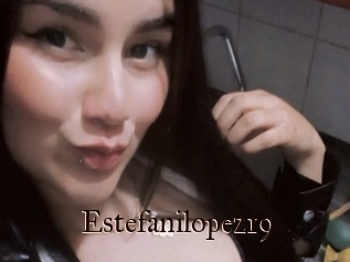 Estefanilopez19