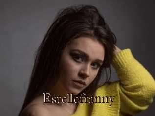 Estellefranny