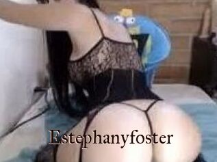 Estephanyfoster