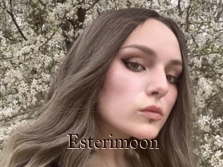 Esterimoon