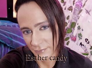 Esther_candy