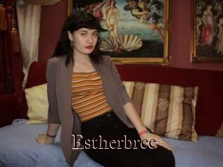 Estherbree