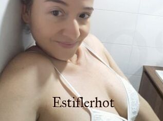 Estiflerhot