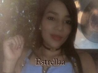 Estrellaa