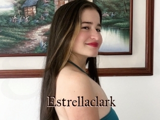 Estrellaclark