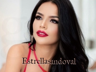 Estrellasandoval