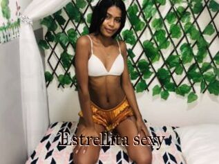 Estrellita_sexy