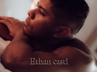 Ethan_castl