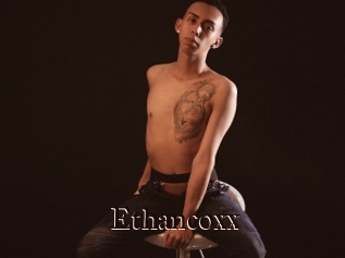 Ethancoxx