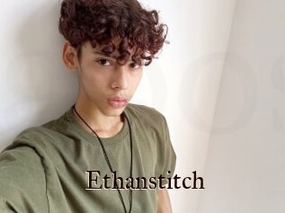 Ethanstitch