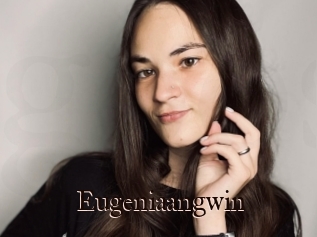 Eugeniaangwin