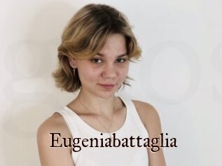 Eugeniabattaglia