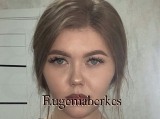 Eugeniaberkes